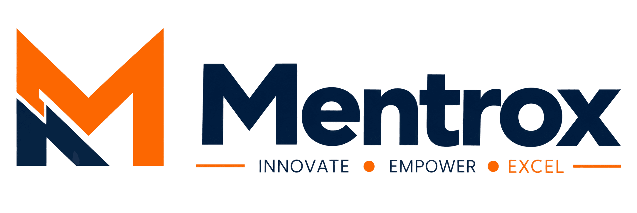Mentrox OneHR